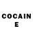 Кетамин ketamine THE Folad_3