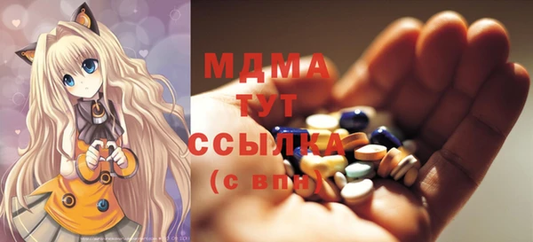 PSILOCYBIN Липки