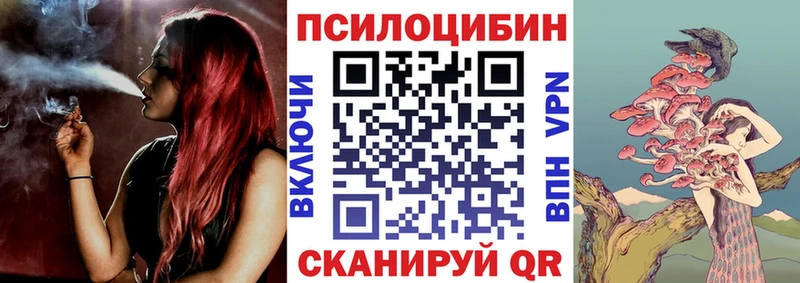 Купить закладки Кореновск Галлюциногенные грибы прущие грибы